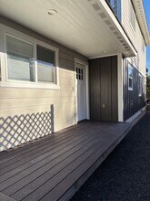 105-107 W 10th Ave in Post Falls, ID - Foto de edificio - Building Photo