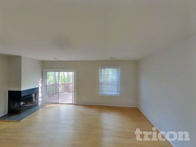 337 Wye Mill Ct in Gaithersburg, MD - Building Photo - Building Photo