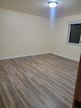 373 Prairie Dr in Stanley, ND - Building Photo - Building Photo