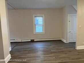 315 Aswell Ct in Scranton, PA - Building Photo - Building Photo