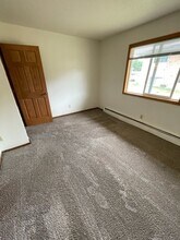 2136 Belmont Ln, Unit 3 in Mound, MN - Building Photo - Building Photo