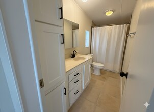 531 Sunset Ridge Ln in Davenport, FL - Building Photo - Building Photo