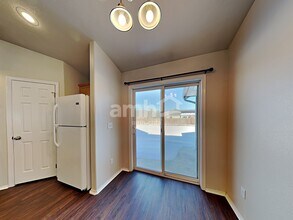 12216 W Skyhaven St in Star, ID - Building Photo - Building Photo