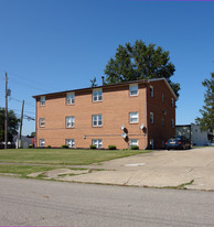 711 Highland Ave Apartments