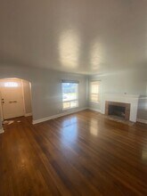 1528 W Augusta Ave in Spokane, WA - Building Photo - Building Photo