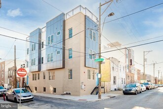 2647 Jasper St in Philadelphia, PA - Building Photo - Building Photo