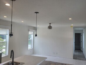 17 Meadowlark Ln in Beecher, IL - Building Photo - Building Photo
