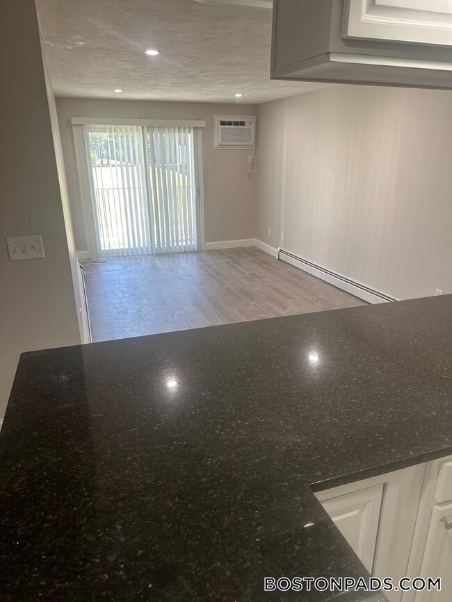 13 Kenmar Dr in Billerica, MA - Building Photo - Building Photo