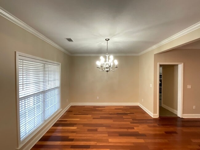 852 Hamilton Ct in Evans, GA - Building Photo - Building Photo