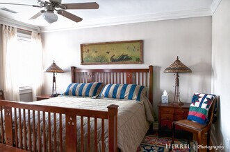 43 Ashley Ave in Charleston, SC - Foto de edificio - Building Photo