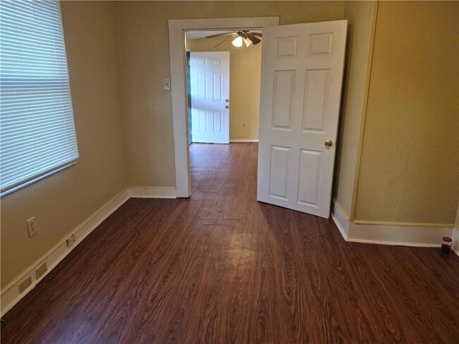 1526 Spain St, Unit B in New Orleans, LA - Building Photo - Building Photo