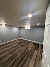 2361 Gardner Dr in St. Louis, MO - Building Photo - Building Photo