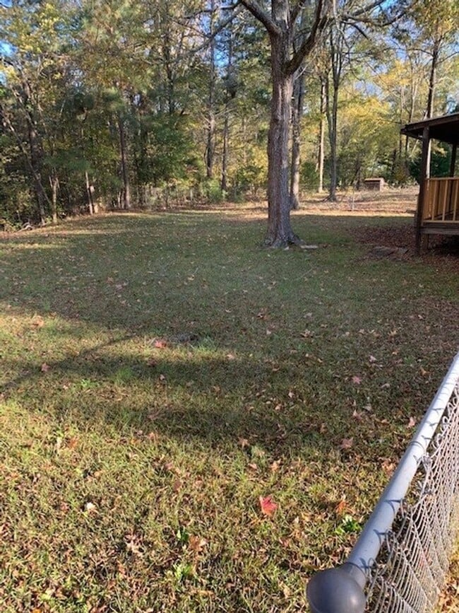 64 Hilley Dr in Waterloo, SC - Building Photo - Building Photo