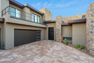 9127 N Fireridge Trail, Unit 311 in Fountain Hills, AZ - Building Photo - Building Photo