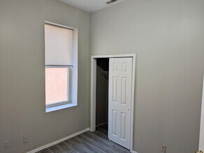 7102-7104-7104 Pennsylvania Ave in St. Louis, MO - Building Photo - Building Photo
