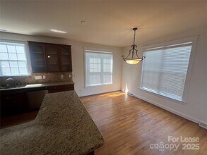 133 Church St, Unit 402 in McAdenville, NC - Building Photo - Building Photo