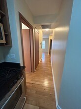 3103 W Lawrence Ave, Unit 3 in Chicago, IL - Building Photo - Building Photo