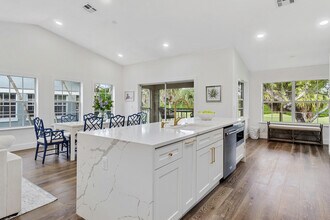 10291 Andover Coach Ln in Wellington, FL - Building Photo - Building Photo