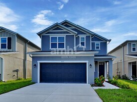 27173 St Andrews Ave in Wesley Chapel, FL - Building Photo