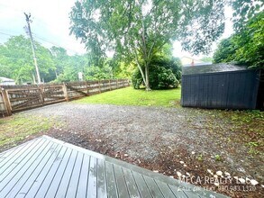 320 Skyland Ave in Charlotte, NC - Building Photo - Building Photo