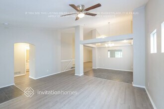 623 Rio Rancho Way in Brighton, CO - Building Photo - Building Photo