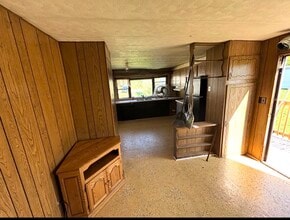 4420 W Ridge Rd in Gary, IN - Foto de edificio - Building Photo
