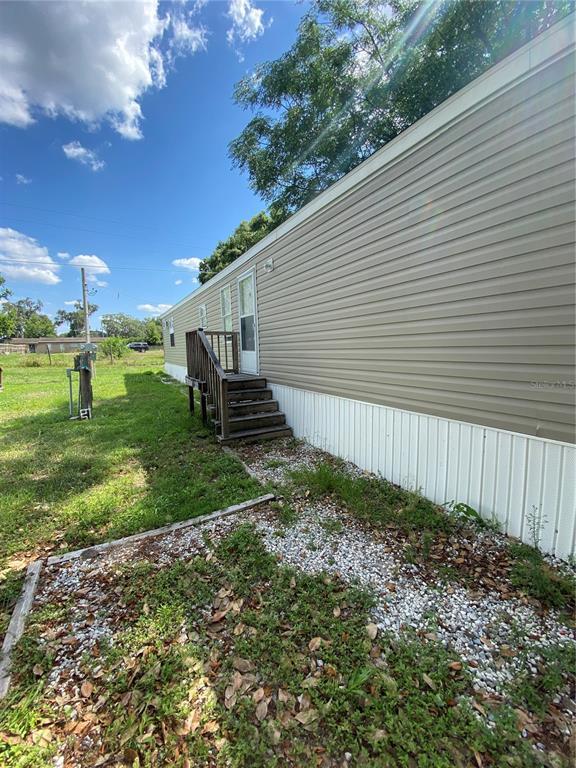 property at 37418 Carringer Rd