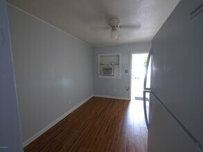 1456 Belmonte Ave in Jacksonville, FL - Building Photo - Building Photo
