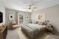 The Lofts at 3402 photo'