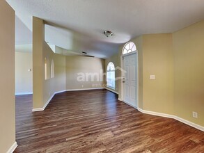 2245 SW Savage Blvd in Port St. Lucie, FL - Building Photo - Building Photo