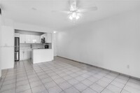 3551 SW 9th Terrace in Miami, FL - Building Photo - Building Photo