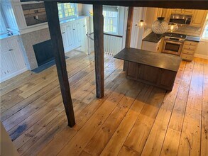 31 Bradford St in Bristol, RI - Building Photo - Building Photo