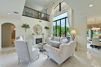 6950 NW 26th Way in Boca Raton, FL - Building Photo - Building Photo