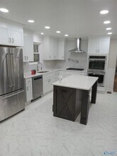 4905 Lee St in Guntersville, AL - Building Photo - Building Photo