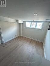 31 Keith-Wright Cres in Ajax, ON - Building Photo - Building Photo
