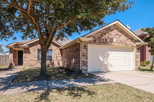 18118 Shady Cypress Ln