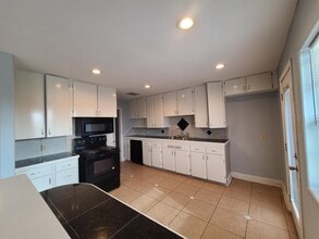 3105 Barkley Ave in Midland, TX - Building Photo - Building Photo