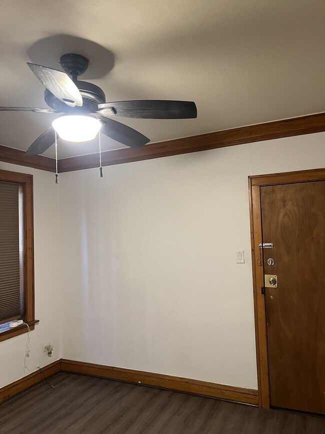 6837 S Maplewood Ave in Chicago, IL - Building Photo - Building Photo