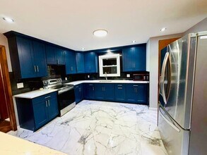 2791 N Forest Rd, Unit 0339 in Getzville, NY - Building Photo - Building Photo