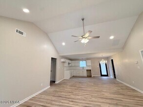 4700 Massey Rd in Macon, GA - Building Photo - Building Photo