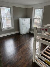 406 W Pine St in Selinsgrove, PA - Building Photo - Building Photo