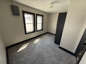 710.5 W 8th St in Grand Island, NE - Building Photo - Building Photo