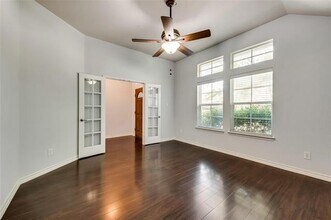 2628 Triangle Leaf Dr in Fort Worth, TX - Building Photo - Building Photo