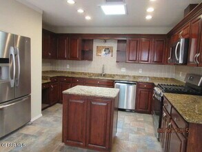 745 Espada Dr in El Paso, TX - Building Photo - Building Photo