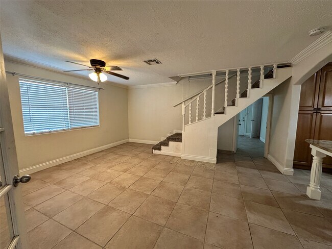 property at 6905 Palestine St