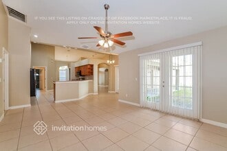 1571 Parkglen Cir in Apopka, FL - Building Photo - Building Photo