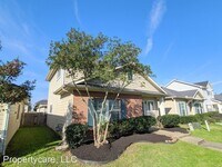 6158 Settlers Lake Cir E photo'