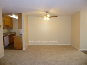 100 Union Ave-Unit -34 in Campbell, CA - Building Photo - Building Photo