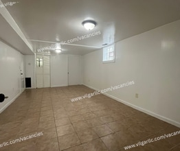 1677 W 14th Ave in Gary, IN - Building Photo - Building Photo