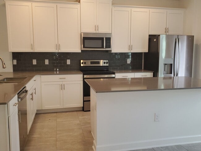 5661 Quiet Palm Lp in St. Cloud, FL - Building Photo - Building Photo